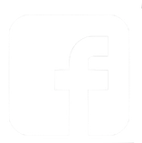 facebookのアイコン